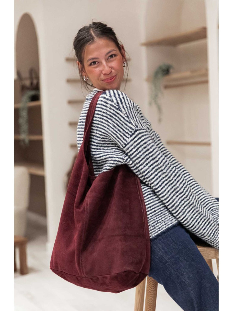 BAG - FINESE