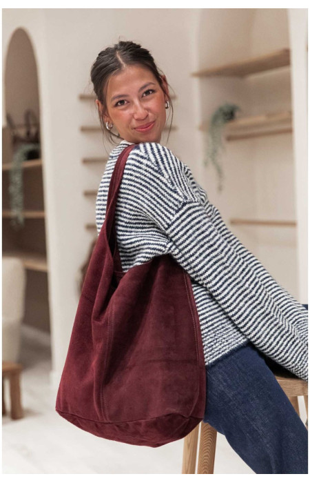 BAG - FINESE