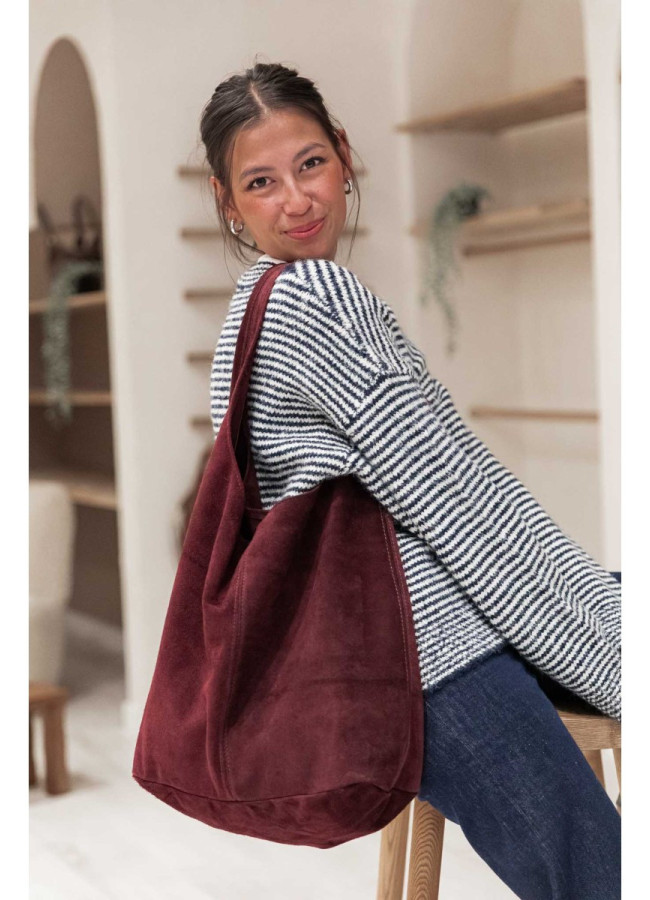 BAG - FINESE