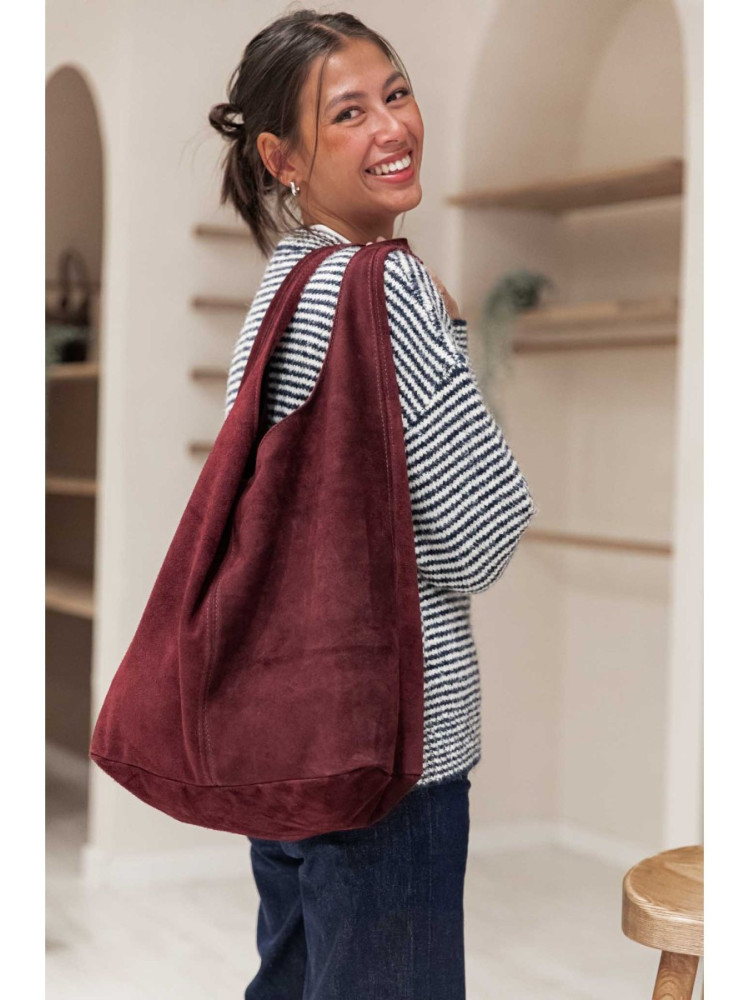 BAG - FINESE