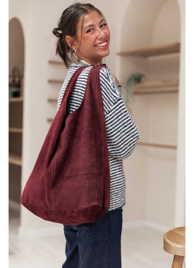 BAG - FINESE