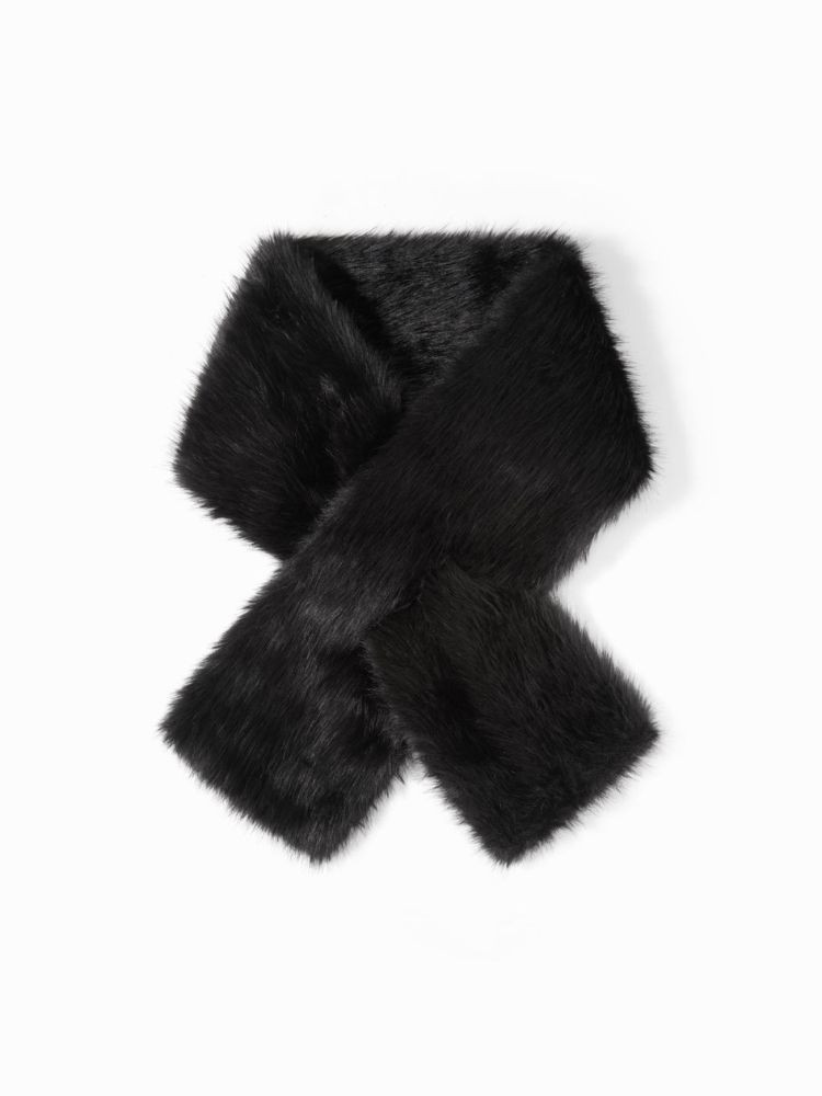 FUR COVER - BENE