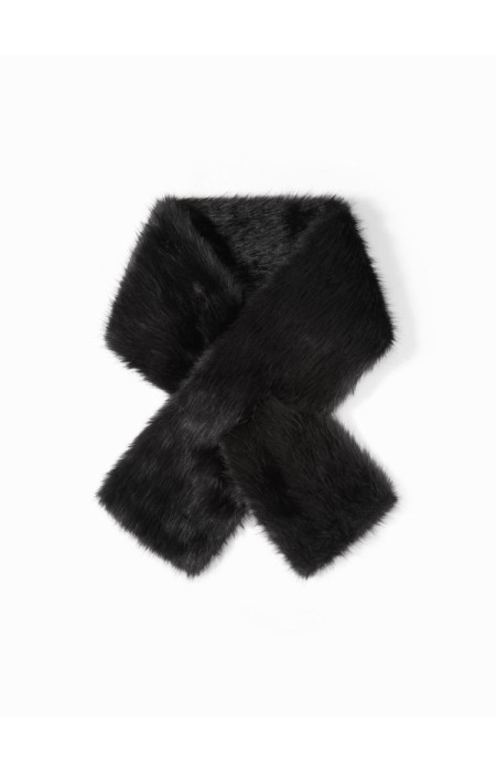 FUR COVER - BENE
