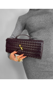 ΤΣΑΝΤΑ CLUTCH ARIEL