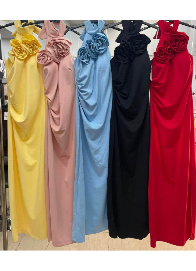 DRESS LOVE ROSIES