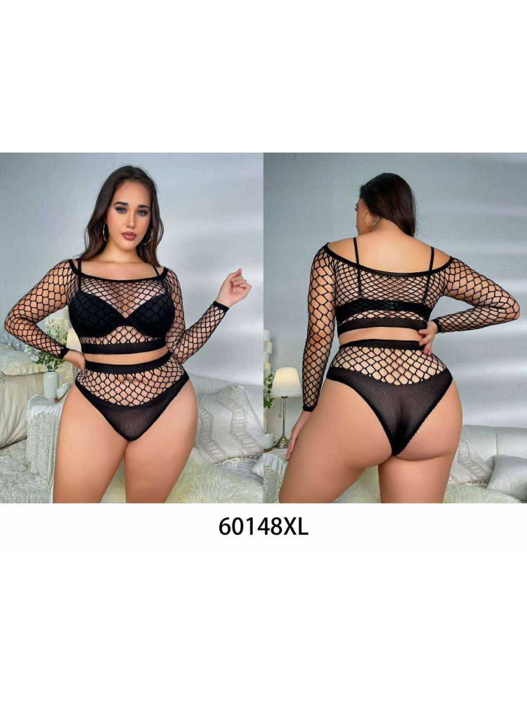 NET SET - IZOLDI