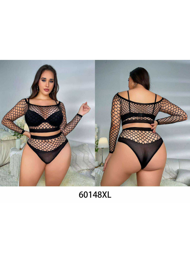 NET SET - IZOLDI