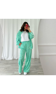ΣΕΤ ΦΟΡΜΕΣ ANIMAL PRINT