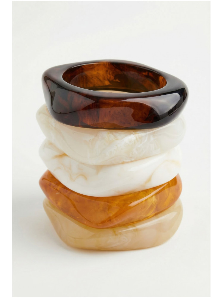 BRACELET - VASE