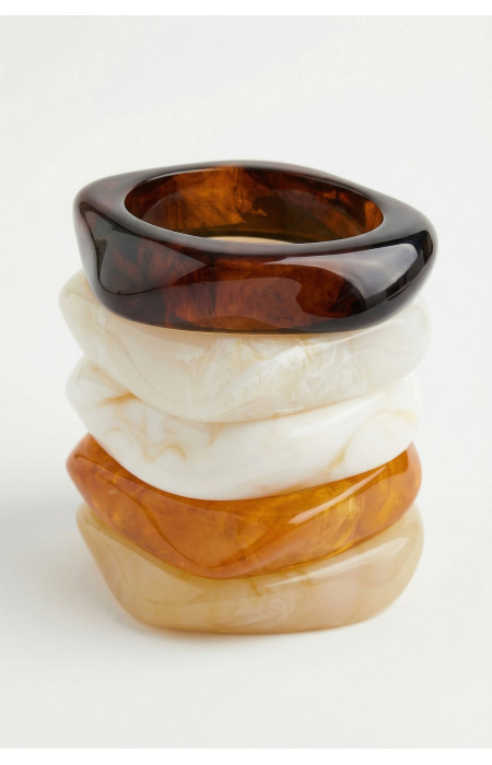 BRACELET - VASE