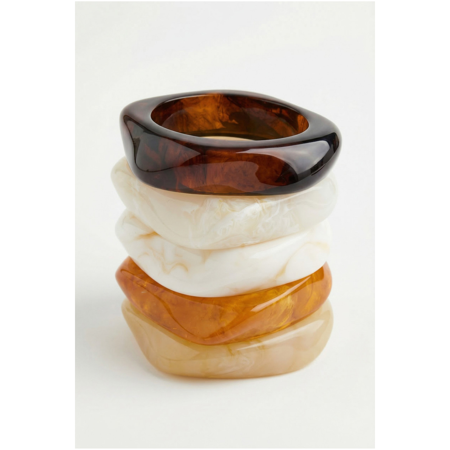 BRACELET - VASE