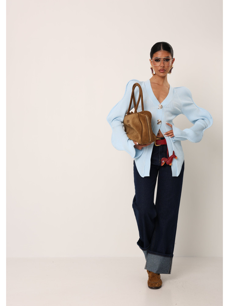 JEANS - FAB