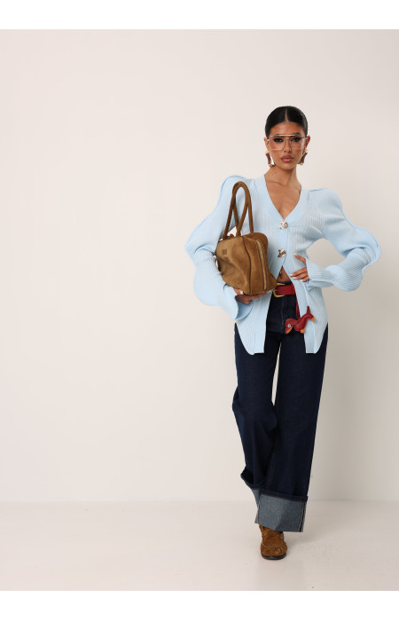 JEANS - FAB