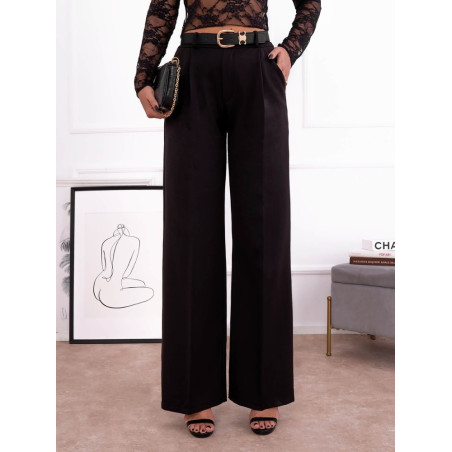 PANTS - MARA