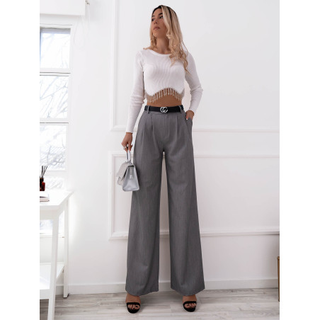 PANTS - MARA