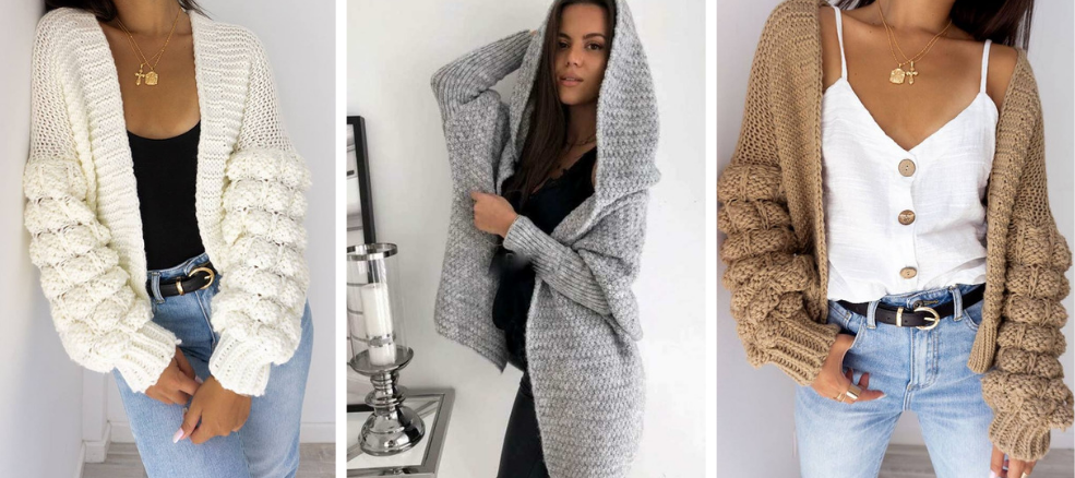 χειμωνιατικά γυναικεία ρούχα στο fashionroom
